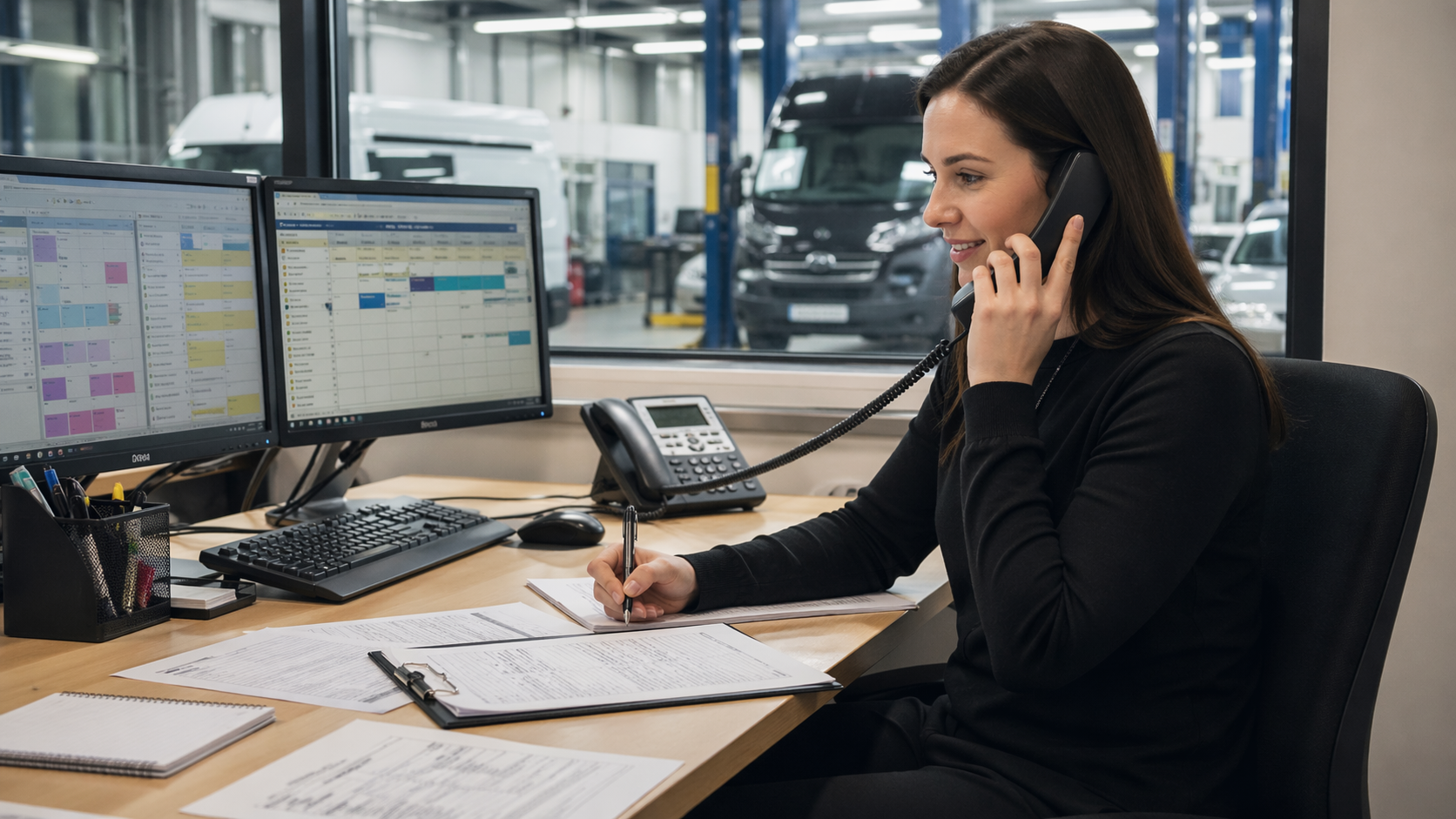 ChatGPT Image Apr 22, 2026, 01_05_29 PM