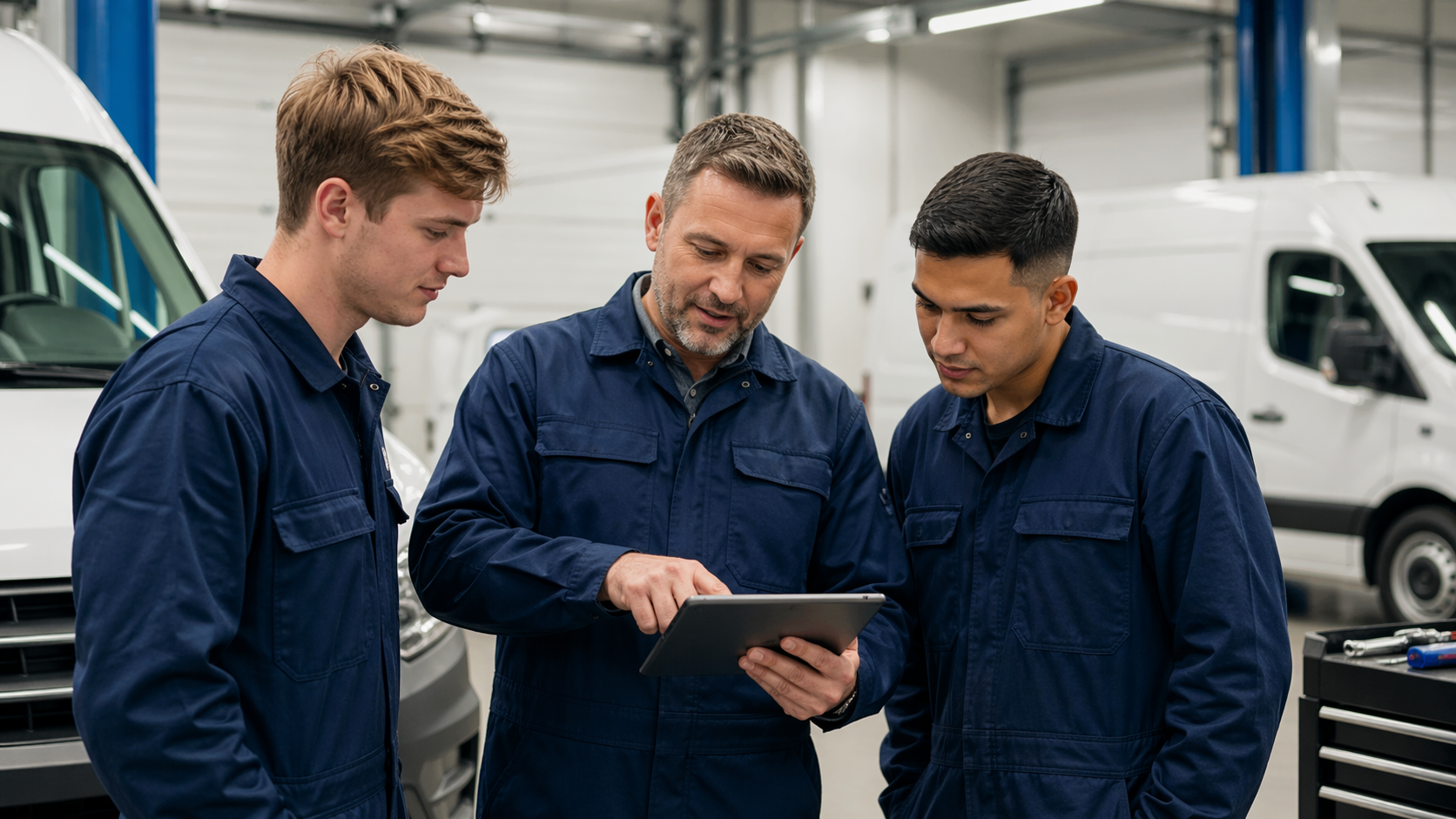 ChatGPT Image Apr 22, 2026, 11_46_50 AM