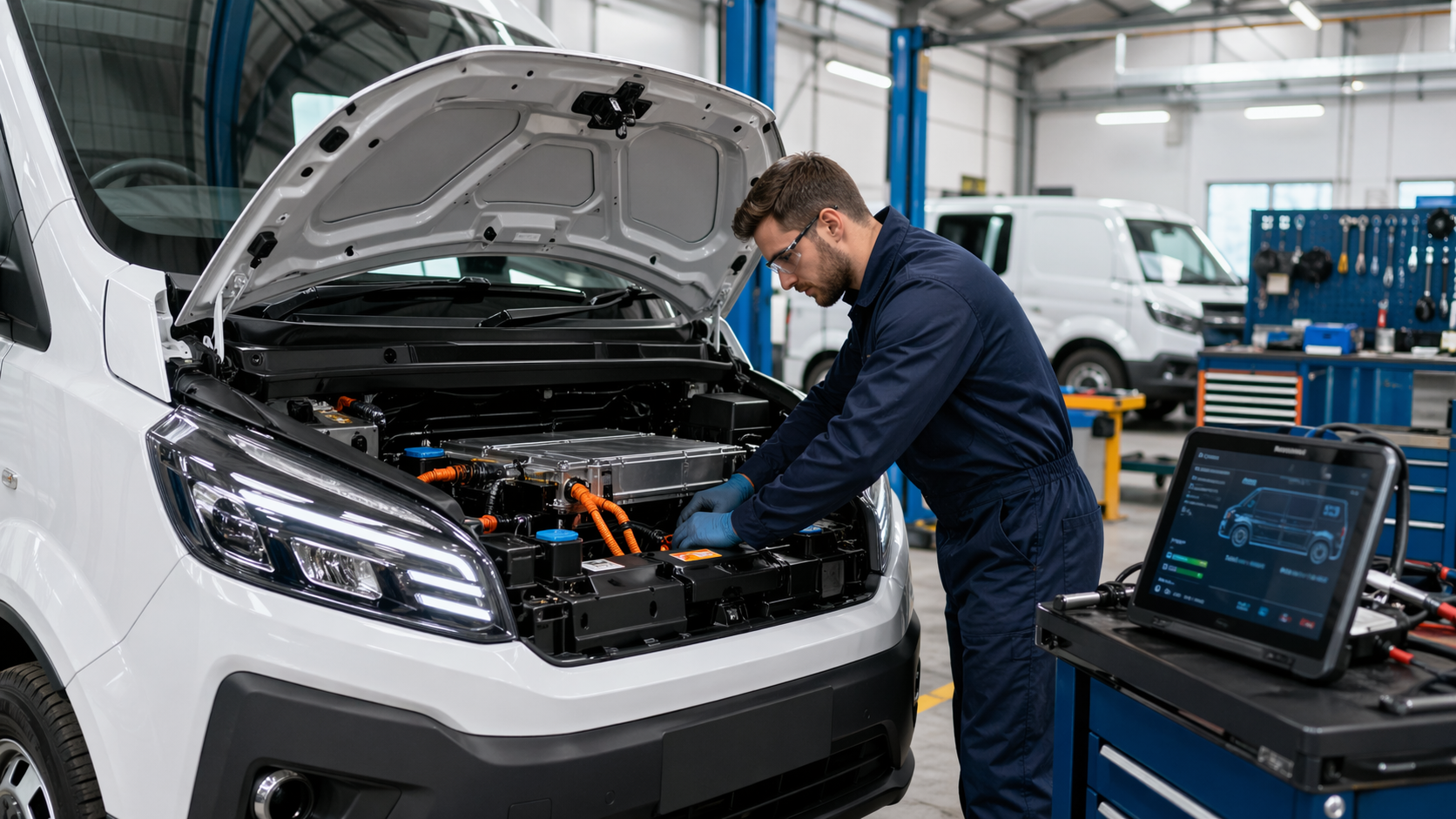 ChatGPT Image Apr 22, 2026, 11_46_58 AM