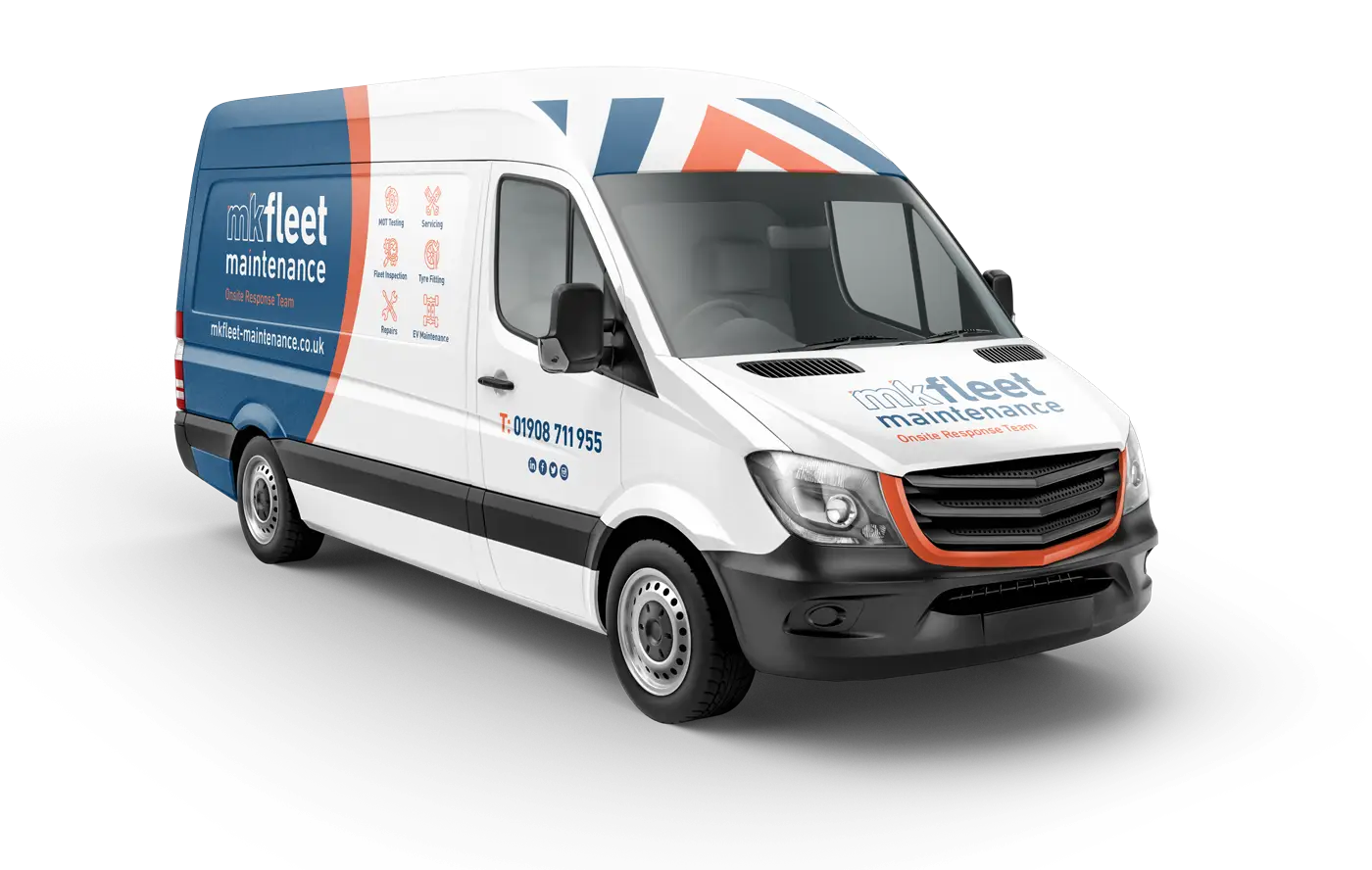 MKF_Van_Iso_Profile_CD_1.2