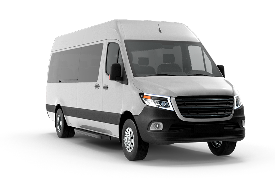 Modern-Shuttle-Bus.I16.2k